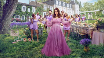 #10 Vanderpump Villa