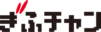 GBS