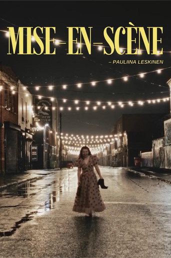mise-en-sc&egrave;ne (2024)