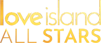 Love Island: All Stars logo