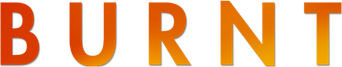 Burnt logo