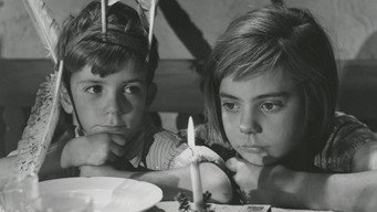 North Sea Boys (1950)