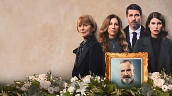 The Inheritance (2023- )