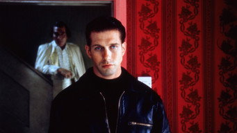 Crimetime (1996)