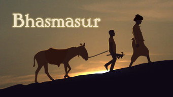 #4 Bhasmasur