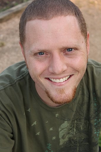 Image of David Scott Heck