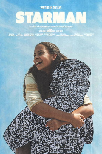 Poster 4