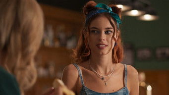 Episode 17 — Episode 17