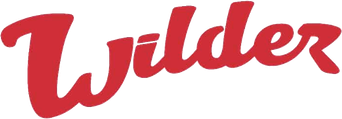 Wilder