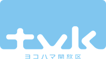 Television Kanagawa
