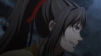 Cena de Episódio 10