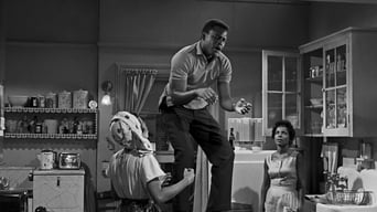 A Raisin in the Sun (1961)