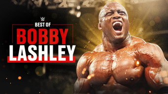 The Best of WWE T2E11