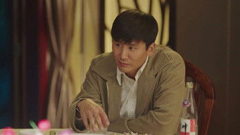 第13話：Episode 13