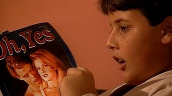 Episódio Capítulo 82 da série Malhação