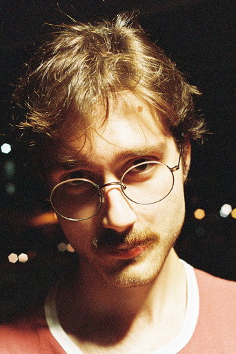 Tobie Tatro fotoğraf 1