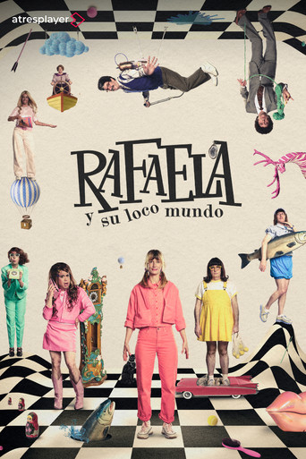 Poster 2