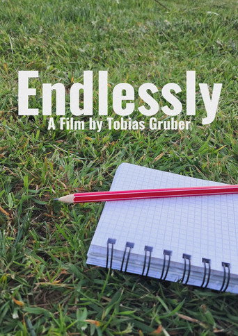 Endlessly (2026)