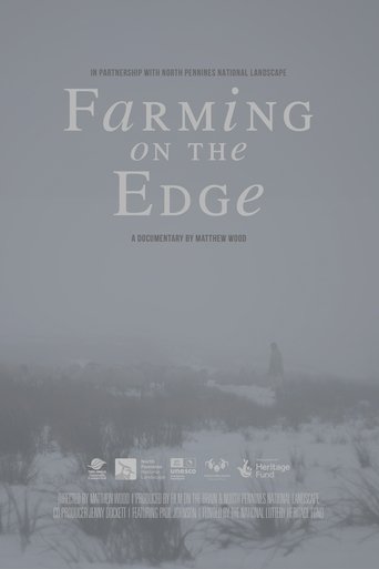 Farming on the Edge