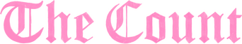 El Conde logo