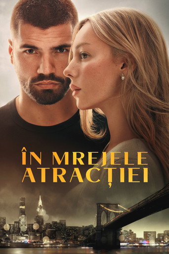 În mrejele atracției