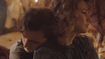 About him her
