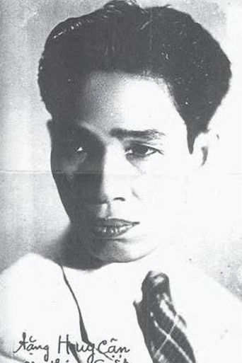 Khái Hưng