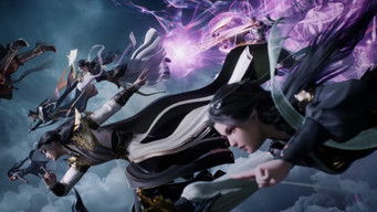 Episode 133 — Episode 133