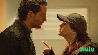 Episodio 5 — Episodio 5