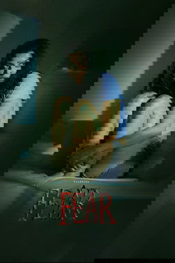 Fear (2024)