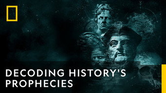 Decoding History's Prophecies (2026- )