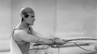 Still 4 from Ben-Hur: A Tale of the Christ