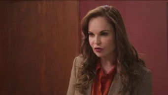 第33話：Episode 33