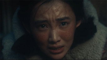 Episode 17 — Episode 17