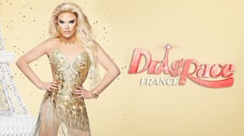 Drag Race France (2022- )