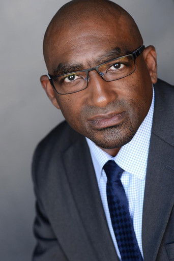 Foto de Christopher Guyton