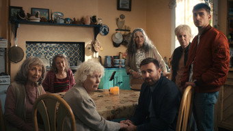 Four Mothers (2024)