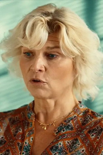 Jette Schandorf