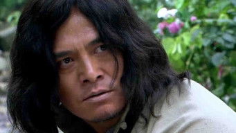 Episode 4 — Episode 4