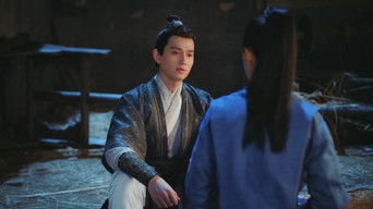 Episode 1 — Episode 1