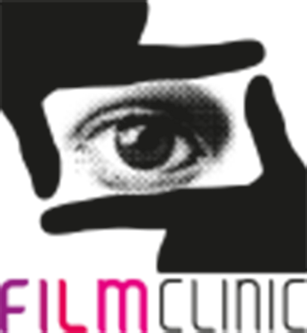 Film Clinic