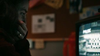 #8 Southern Scares