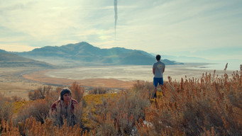 We're All Gonna Die (2024)