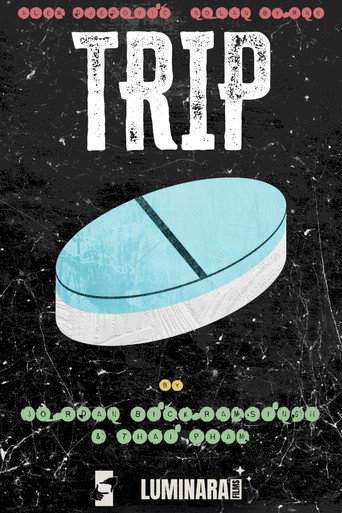 TRIP (2025)