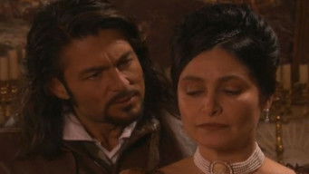 Episode 53 — Episode 53