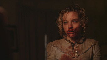 Galeria 5 - Somos lo que somos