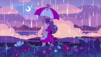 Bee and PuppyCat (2022) 予告編