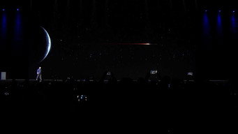 Episode 13 — Episode 13