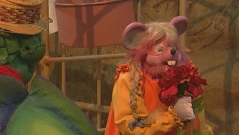 Episode 90 — Episode 90