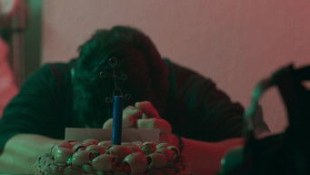 Episode 4 — Episode 4